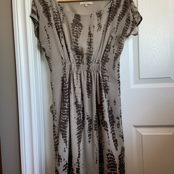 RW&CO. Dress - Picture 6 of 6